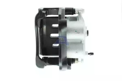 aisin a5l021
